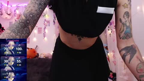 New Account Jade Delux online show from December 2024 08:22:01 PM