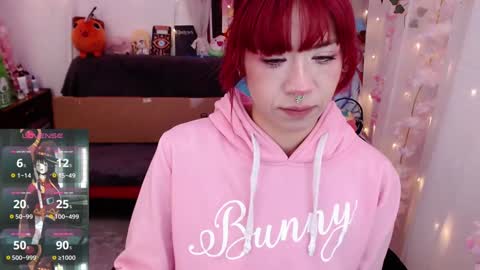 New Account Jade Delux online show from December 2024 08:47:01 PM