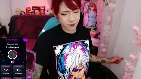 New Account Jade Delux online show from February 2025 07:38:02 PM