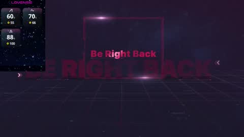 New Account Jade Delux online show from February 2025 07:25:02 PM