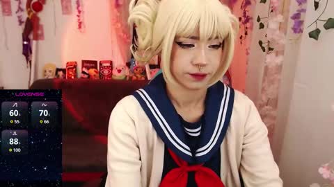 New Account Jade Delux online show from February 2025 06:53:01 PM