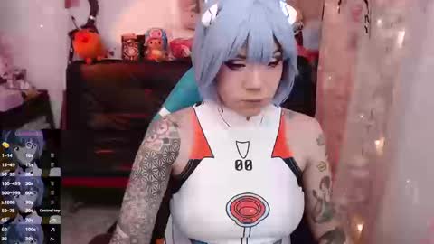 New Account Jade Delux online show from September 2025 07:49:02 PM