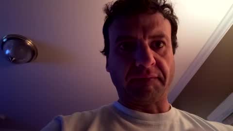 Snapshot of newmanharrison5 chatting on June 2026 09:22:01 AM newmanharrison5 online show from June 2026 09:22:01 AM