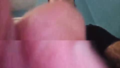 newme232425 online show from October 2025 02:53:02 AM