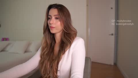  all my links Here online show from September 2025 06:55:01 PM