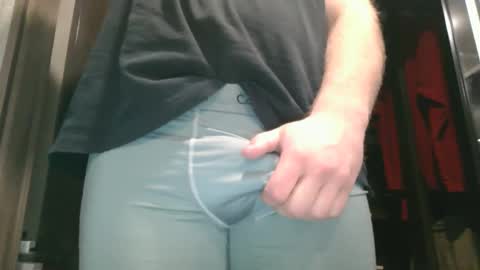 Snapshot of newo69 chatting on March 2025 11:15:01 PM newo69 online show from March 2025 11:15:01 PM