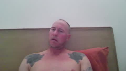 Snapshot of newportman1030 chatting on May 2026 04:34:02 PM amandandhisgirl online show from May 2026 04:34:02 PM
