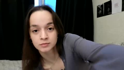 Nova online show from May 2026 06:13:01 PM