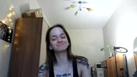 Nova online show from June 2026 06:57:02 PM
