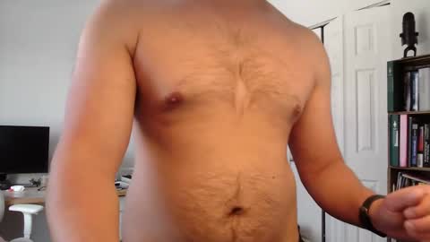 Snapshot of newrick0990 chatting on December 2024 04:25:02 PM Rick online show from December 2024 04:25:02 PM