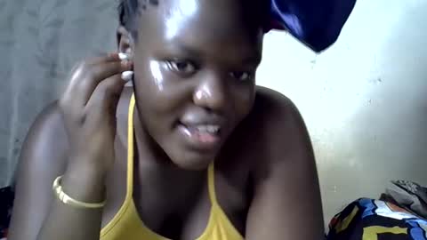 ryena and pam online show from December 2024 01:55:02 PM