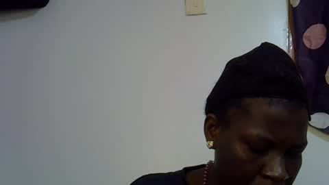 Snapshot of newrockgal chatting on July 2026 06:30:01 AM ryena and pam online show from July 2026 06:30:01 AM