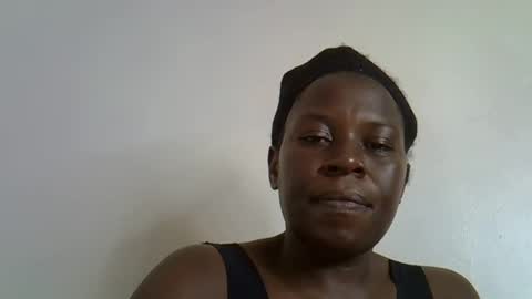 Snapshot of newrockgal chatting on July 2026 03:03:02 PM ryena and pam online show from July 2026 03:03:02 PM