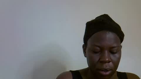 Snapshot of newrockgal chatting on July 2026 05:54:02 AM ryena and pam online show from July 2026 05:54:02 AM