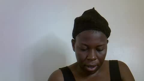 Snapshot of newrockgal chatting on July 2026 06:47:02 AM ryena and pam online show from July 2026 06:47:02 AM