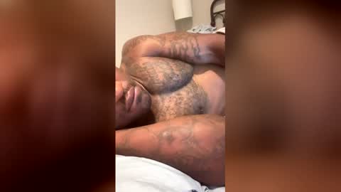 newsong2301 online show from February 2026 04:10:02 AM