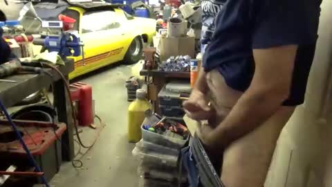 newtman68 online show from November 2025 08:41:02 PM