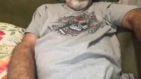 newtman68 online show from February 2026 02:31:02 AM