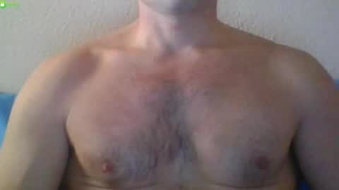 Snapshot of newtyguy90 chatting on February 2026 10:40:02 AM newtyguy90 online show from February 2026 10:40:02 AM