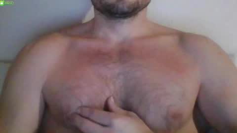 Snapshot of newtyguy90 chatting on February 2026 06:47:02 AM newtyguy90 online show from February 2026 06:47:02 AM