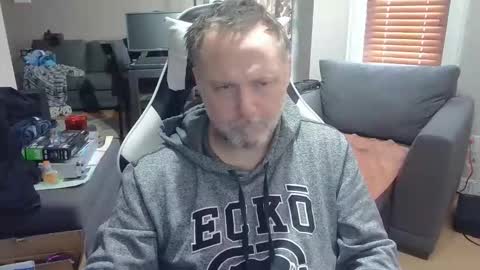 NewWorld online show from February 2026 04:27:02 PM