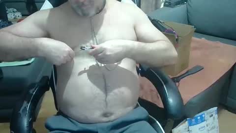 NewWorld online show from February 2026 09:45:01 PM