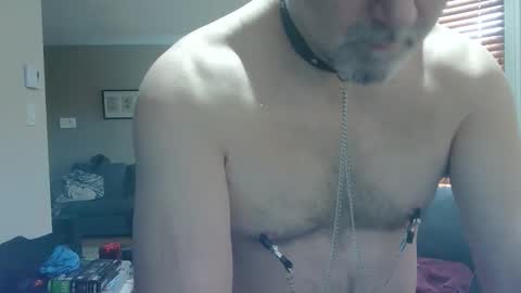 NewWorld online show from March 2026 04:25:02 PM