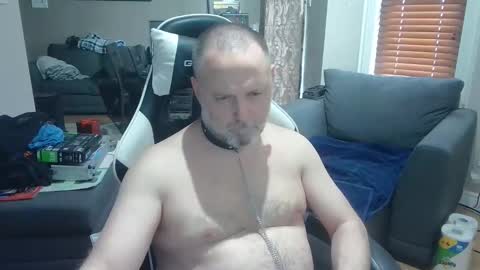 NewWorld online show from March 2026 05:29:02 PM