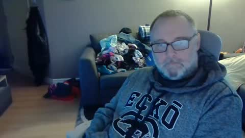 NewWorld online show from June 2026 01:48:02 PM