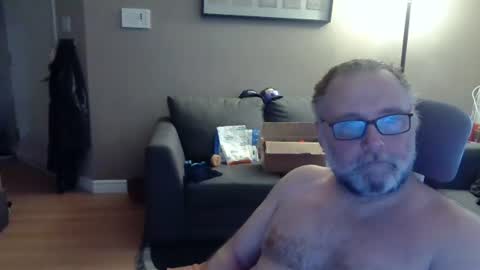 NewWorld online show from June 2026 03:56:01 PM