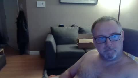 NewWorld online show from July 2026 03:45:02 PM