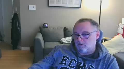 NewWorld online show from July 2026 06:14:02 PM