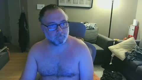 NewWorld online show from July 2026 01:03:01 PM