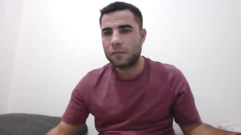 Snapshot of newworld0 chatting on December 2024 07:43:02 PM newworld0 online show from December 2024 07:43:02 PM