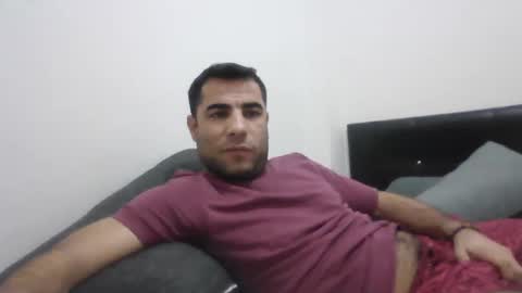 Snapshot of newworld0 chatting on December 2024 11:10:02 AM newworld0 online show from December 2024 11:10:02 AM