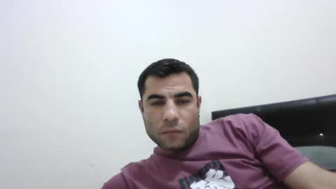 Snapshot of newworld0 chatting on December 2024 06:39:02 PM newworld0 online show from December 2024 06:39:02 PM