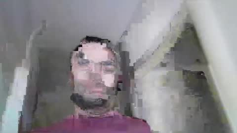 Snapshot of newworld0 chatting on December 2024 05:59:02 PM newworld0 online show from December 2024 05:59:02 PM