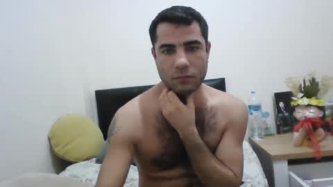 Snapshot of newworld0 chatting on December 2024 06:02:02 PM newworld0 online show from December 2024 06:02:02 PM