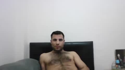 Snapshot of newworld0 chatting on January 2025 06:27:02 PM newworld0 online show from January 2025 06:27:02 PM