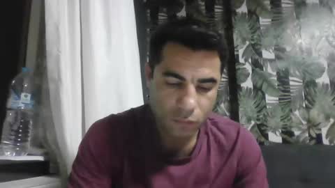 Snapshot of newworld0 chatting on February 2025 06:07:01 PM newworld0 online show from February 2025 06:07:01 PM