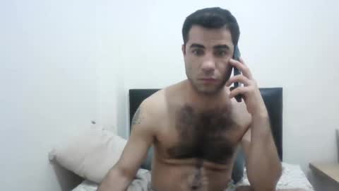 Snapshot of newworld0 chatting on February 2025 07:11:01 PM newworld0 online show from February 2025 07:11:01 PM