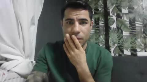 Snapshot of newworld0 chatting on March 2025 05:58:02 PM newworld0 online show from March 2025 05:58:02 PM