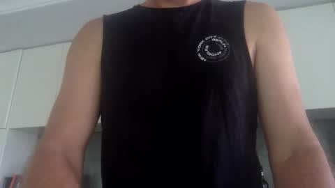 newysub75 online show from March 2026 12:59:01 AM