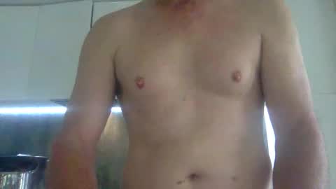 newysub75 online show from May 2026 02:19:02 AM
