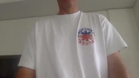 newysub75 online show from May 2026 02:07:02 AM