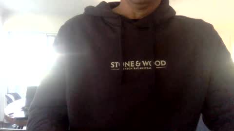 newysub75 online show from July 2026 03:57:02 AM