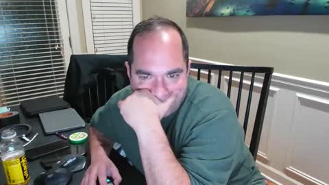 nexceo online show from January 2026 09:46:02 AM