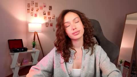 Snapshot of nexorine chatting on February 2026 11:47:02 AM Lilly online show from February 2026 11:47:02 AM