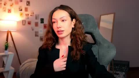 Snapshot of nexorine chatting on February 2026 11:47:02 AM Lilly online show from February 2026 11:47:02 AM