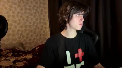 antonyyy 3 online show from April 2026 04:59:02 PM